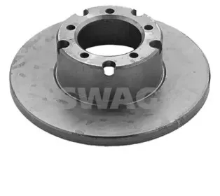 10 90 4876 SWAG